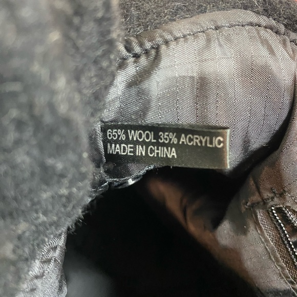 Kenneth Cole Reaction Backpack main image 9